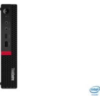 Lenovo ThinkCentre M630 M