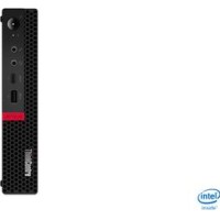 Lenovo ThinkCentre M630e