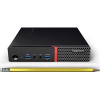 Lenovo ThinkCentre M700 M