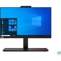 Lenovo ThinkCentre M70a Gen 2