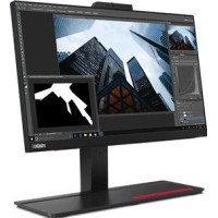 Lenovo ThinkCentre M70a