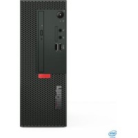 Lenovo ThinkCentre M70c