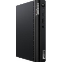 Lenovo ThinkCentre M70q Gen 2 Tiny