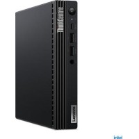 Lenovo ThinkCentre M70q Gen 3
