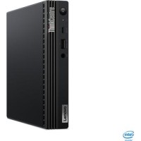 Lenovo ThinkCentre M70q + E24E-28