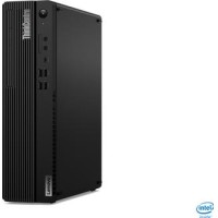 Lenovo ThinkCentre M70s + S27E