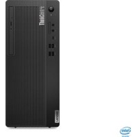 Lenovo ThinkCentre M70t