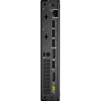 Lenovo ThinkCentre M710