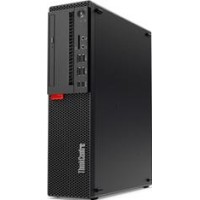Lenovo ThinkCentre M710s