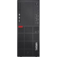 Lenovo ThinkCentre M710t
