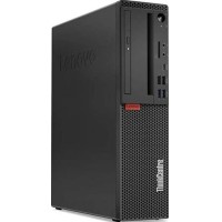 Lenovo ThinkCentre M720 SFF