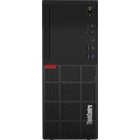 Lenovo ThinkCentre M720t