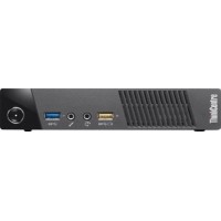 Lenovo ThinkCentre M73 Tiny