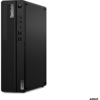 Lenovo ThinkCentre M75s
