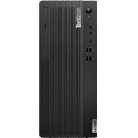 Lenovo ThinkCentre M75t MT