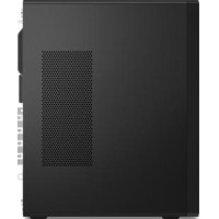 Lenovo ThinkCentre M80t