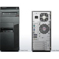 Lenovo ThinkCentre M82