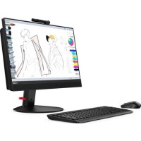 Lenovo ThinkCentre M820z