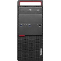Lenovo ThinkCentre M900 Mini Tower