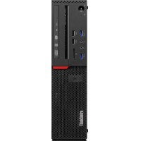 Lenovo ThinkCentre M900 SFF Pro