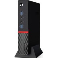 Lenovo ThinkCentre M900