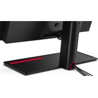 Lenovo ThinkCentre M90a Gen 2