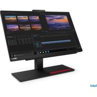 Lenovo ThinkCentre M90a