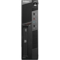 Lenovo ThinkCentre M90p