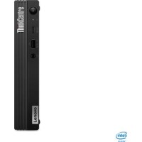 Lenovo ThinkCentre M90q