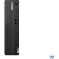 Lenovo ThinkCentre M90s + E24E-28 M