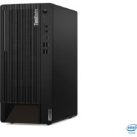 Lenovo ThinkCentre M90t