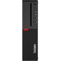 Lenovo ThinkCentre M910
