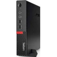 Lenovo ThinkCentre M910q
