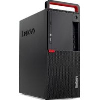 Lenovo ThinkCentre M910t
