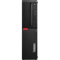 Lenovo ThinkCentre M920