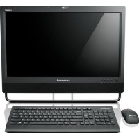 Lenovo ThinkCentre M92z