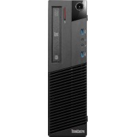 Lenovo ThinkCentre M93p