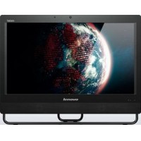 Lenovo ThinkCentre M93z