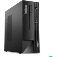 Lenovo ThinkCentre neo 50s