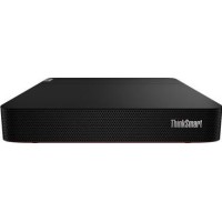 Lenovo ThinkSmart Core for Logitech