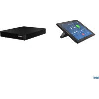 Lenovo ThinkSmart Core for Zoom