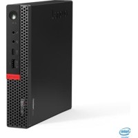 Lenovo ThinkSmart Edition Tiny M920q