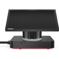 Lenovo ThinkSmart Hub