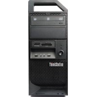 Lenovo ThinkStation E31