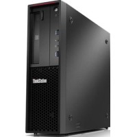 Lenovo ThinkStation P310