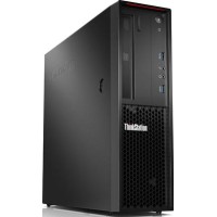 Lenovo ThinkStation P320
