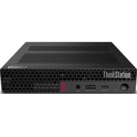 Lenovo ThinkStation P340 Tiny