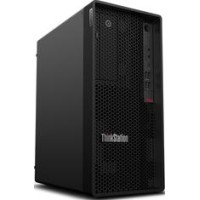 Lenovo ThinkStation P340