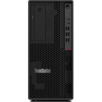 Lenovo ThinkStation P348 Tower P