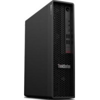 Lenovo ThinkStation P350 SFF P